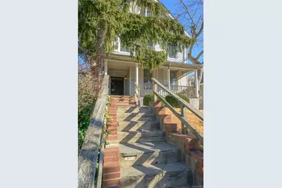 84-21 120 Street, Richmond Hill, NY 11418 - Photo 7