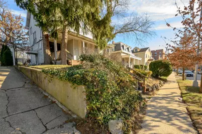 84-21 120 Street, Richmond Hill, NY 11418 - Photo 1