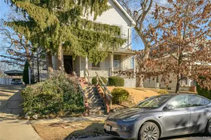 84-21 120th St, Richmond Hill, NY 11418 - Photo 3