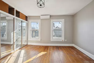 84-21 120 Street, Richmond Hill, NY 11418 - Photo 17