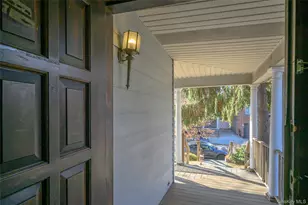 84-21 120th St, Richmond Hill, NY 11418 - Photo 29