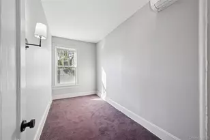 84-21 120th St, Richmond Hill, NY 11418 - Photo 23