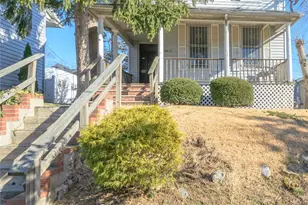 84-21 120th St, Richmond Hill, NY 11418 - Photo 5