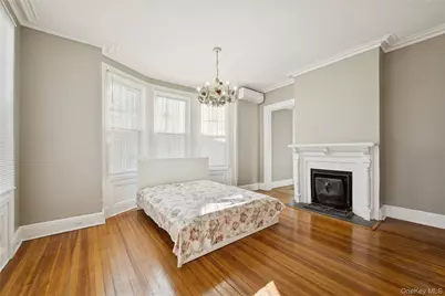 84-21 120 Street, Richmond Hill, NY 11418 - Photo 9