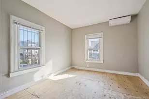 84-21 120th St, Richmond Hill, NY 11418 - Photo 21