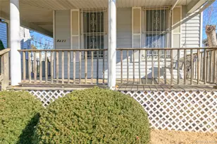 84-21 120th St, Richmond Hill, NY 11418 - Photo 25