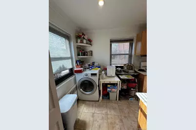 163-01 17th Avenue #5197, Whitestone, NY 11357 - Photo 5