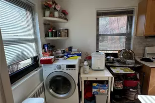 163-01 17th Ave, Whitestone, NY 11357 - Photo 5