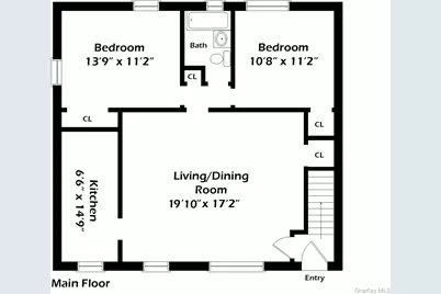 163-01 17th Avenue #5197, Whitestone, NY 11357 - Photo 9