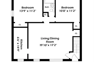 163-01 17th Ave, Whitestone, NY 11357 - Photo 9