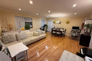 163-01 17th Ave, Whitestone, NY 11357 - Photo 3