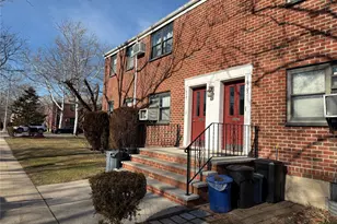 163-01 17th Ave, Whitestone, NY 11357 - Photo 1