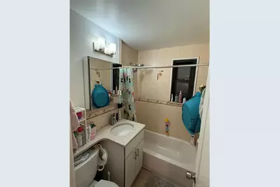 163-01 17th Avenue #5197, Whitestone, NY 11357 - Photo 7