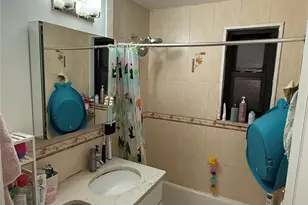 163-01 17th Ave, Whitestone, NY 11357 - Photo 7