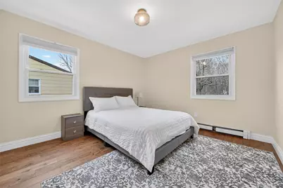 21 Green Avenue, Valley Cottage, NY 10989 - Photo 23