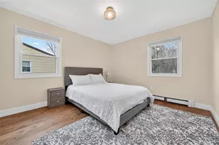 21 Green Ave, Valley Cottage, NY 10989 - Photo 23