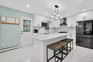 21 Green Ave, Valley Cottage, NY 10989 - Photo 11