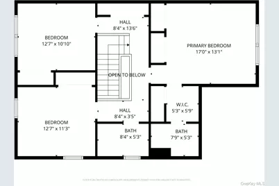 21 Green Avenue, Valley Cottage, NY 10989 - Photo 35