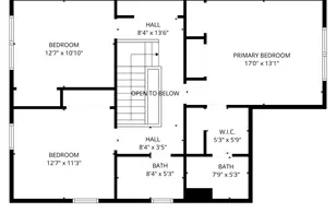 21 Green Ave, Valley Cottage, NY 10989 - Photo 35