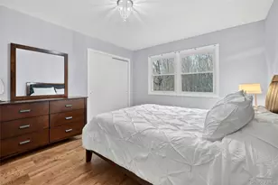 21 Green Ave, Valley Cottage, NY 10989 - Photo 25