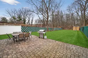 21 Green Ave, Valley Cottage, NY 10989 - Photo 27