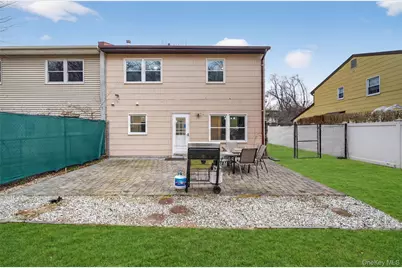 21 Green Avenue, Valley Cottage, NY 10989 - Photo 29