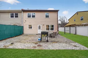 21 Green Ave, Valley Cottage, NY 10989 - Photo 29