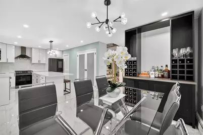 21 Green Avenue, Valley Cottage, NY 10989 - Photo 13