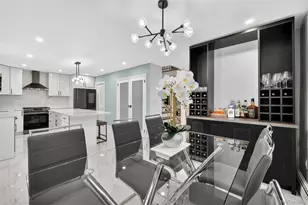 21 Green Ave, Valley Cottage, NY 10989 - Photo 13