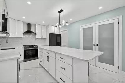 21 Green Avenue, Valley Cottage, NY 10989 - Photo 15