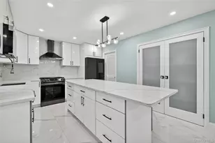 21 Green Ave, Valley Cottage, NY 10989 - Photo 15