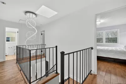 21 Green Avenue, Valley Cottage, NY 10989 - Photo 19