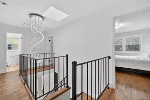 21 Green Ave, Valley Cottage, NY 10989 - Photo 19