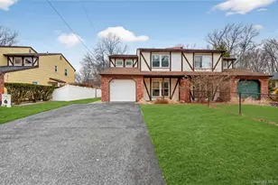 21 Green Ave, Valley Cottage, NY 10989 - Photo 33