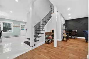 21 Green Ave, Valley Cottage, NY 10989 - Photo 3