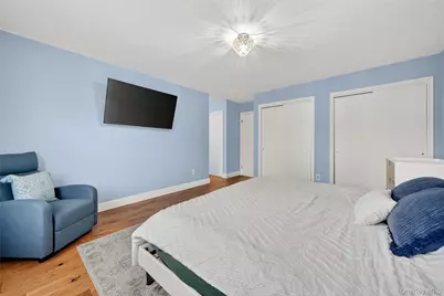 21 Green Avenue, Valley Cottage, NY 10989 - Photo 21