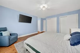 21 Green Ave, Valley Cottage, NY 10989 - Photo 21