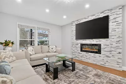 21 Green Avenue, Valley Cottage, NY 10989 - Photo 5