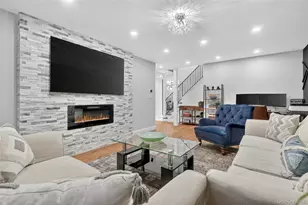 21 Green Ave, Valley Cottage, NY 10989 - Photo 7