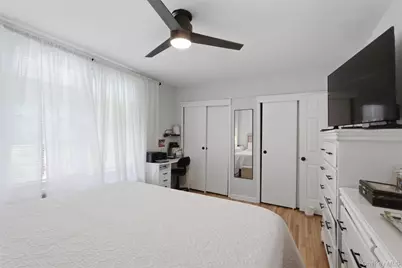 25 Trinity Place #2k, New Rochelle, NY 10805 - Photo 17