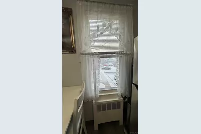 25 Trinity Place #2k, New Rochelle, NY 10805 - Photo 7