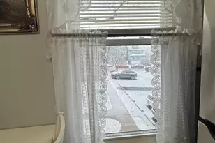 25 Trinity Pl, New Rochelle, NY 10805 - Photo 7