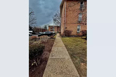 25 Trinity Place #2k, New Rochelle, NY 10805 - Photo 13