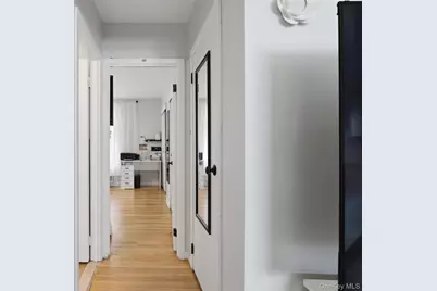 25 Trinity Place #2k, New Rochelle, NY 10805 - Photo 11