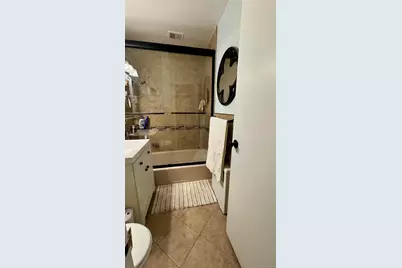 25 Trinity Place #2k, New Rochelle, NY 10805 - Photo 11