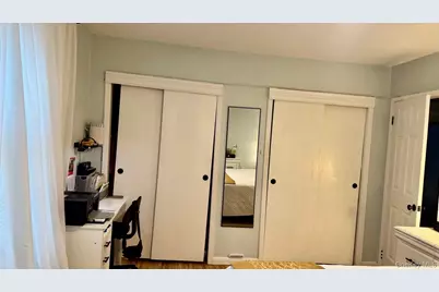 25 Trinity Place #2k, New Rochelle, NY 10805 - Photo 9