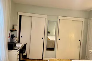 25 Trinity Pl, New Rochelle, NY 10805 - Photo 9