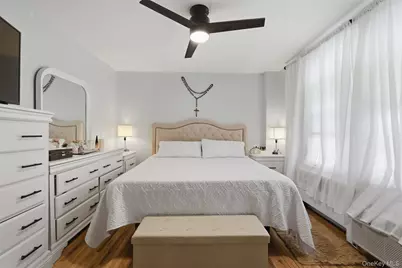 25 Trinity Place #2k, New Rochelle, NY 10805 - Photo 15