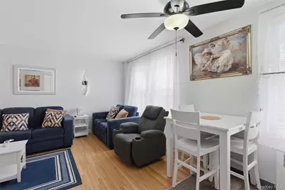 25 Trinity Place #2k, New Rochelle, NY 10805 - Photo 5