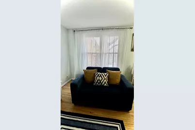 25 Trinity Place #2k, New Rochelle, NY 10805 - Photo 3